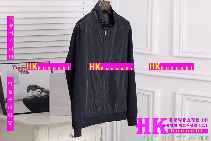 NEW ����� �Ż� ���� �ٶ����� ���� PA170314-4