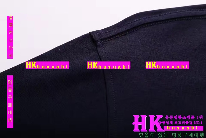 NEW ����� �Ż� ���� V�� ����Ƽ���� PA170314-9
