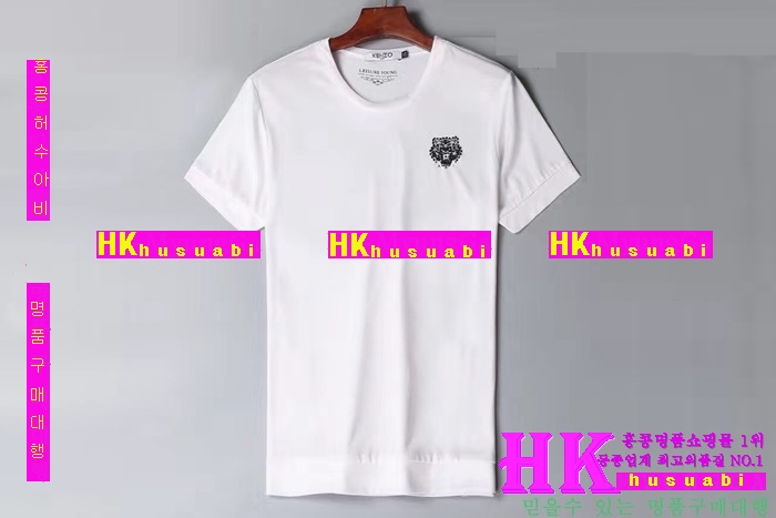 NEW ���� �Ż� ���� Ÿ�̰� ����Ƽ���� KZ170314-2
