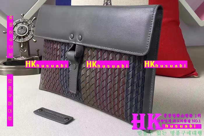 NEW ���װ�����Ÿ �Ż� ��Ʈ��ġ���� ������ Ŭ��ġ BV170315-2