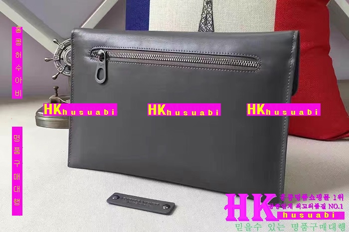 NEW ���װ�����Ÿ �Ż� ��Ʈ��ġ���� ������ Ŭ��ġ BV170315-2