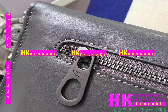 NEW ���װ�����Ÿ �Ż� ��Ʈ��ġ���� ������ Ŭ��ġ BV170315-2