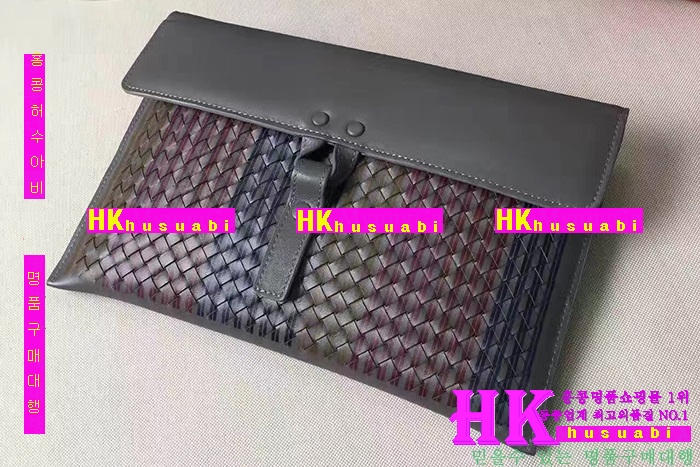 NEW ���װ�����Ÿ �Ż� ��Ʈ��ġ���� ������ Ŭ��ġ BV170315-2
