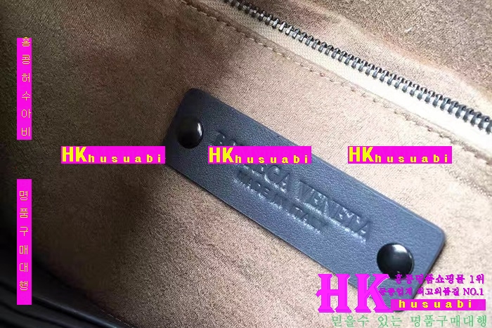 NEW ���װ�����Ÿ �Ż� ��Ʈ��ġ���� ������ Ŭ��ġ BV170315-2