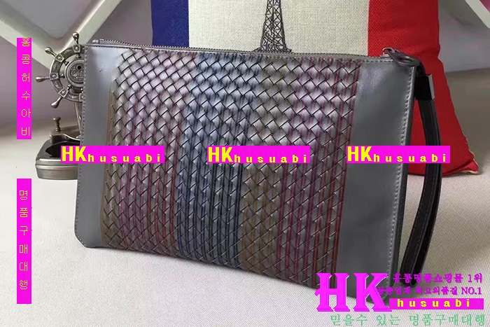 NEW ���װ�����Ÿ �Ż� ��Ʈ��ġ���� ������ Ŭ��ġ BV170315-1
