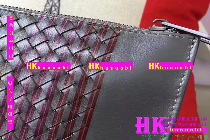 NEW ���װ�����Ÿ �Ż� ��Ʈ��ġ���� ������ Ŭ��ġ BV170315-1