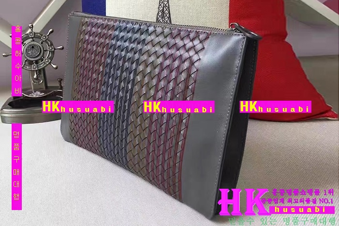 NEW ���װ�����Ÿ �Ż� ��Ʈ��ġ���� ������ Ŭ��ġ BV170315-1