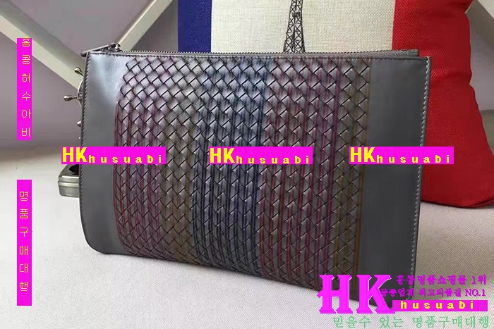 NEW ���װ�����Ÿ �Ż� ��Ʈ��ġ���� ������ Ŭ��ġ BV170315-1