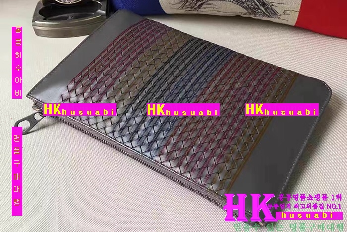NEW ���װ�����Ÿ �Ż� ��Ʈ��ġ���� ������ Ŭ��ġ BV170315-1