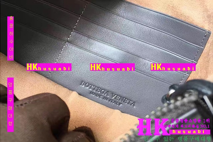 NEW ���װ�����Ÿ �Ż� ��Ʈ��ġ���� ������ Ŭ��ġ BV170315-1