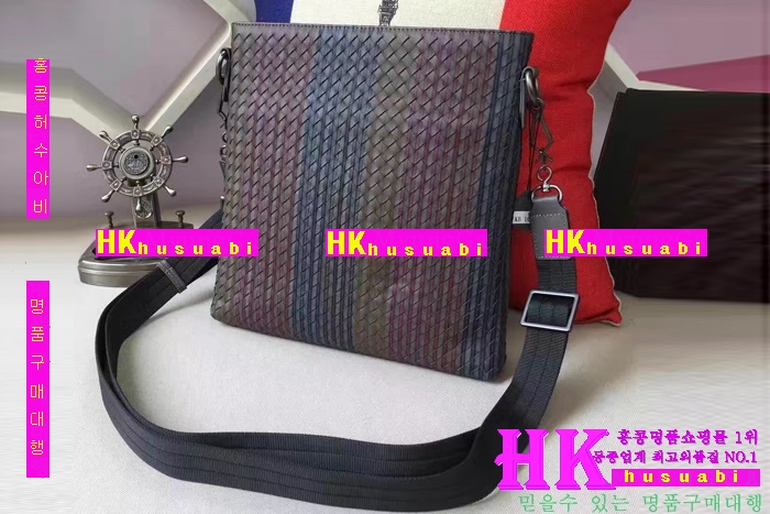 ����ǰ���׻���NEW ���װ�����Ÿ �Ż� ���� ���� ������ ũ�ν��� BV170315-4