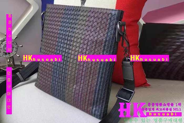 ����ǰ���׻���NEW ���װ�����Ÿ �Ż� ���� ���� ������ ũ�ν��� BV170315-4