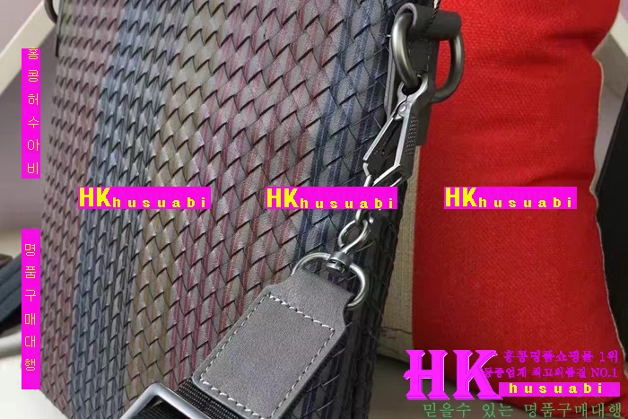 ����ǰ���׻���NEW ���װ�����Ÿ �Ż� ���� ���� ������ ũ�ν��� BV170315-4