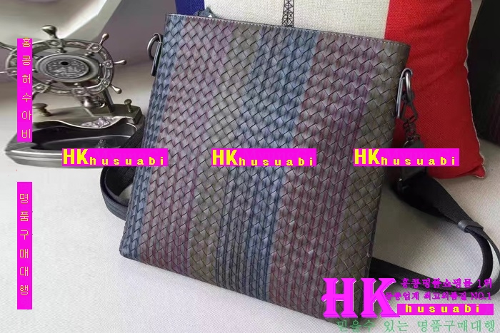 ����ǰ���׻���NEW ���װ�����Ÿ �Ż� ���� ���� ������ ũ�ν��� BV170315-4