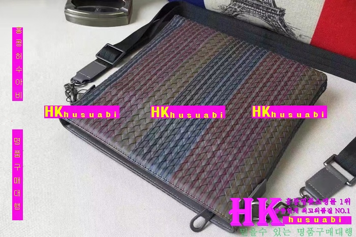 ����ǰ���׻���NEW ���װ�����Ÿ �Ż� ���� ���� ������ ũ�ν��� BV170315-4