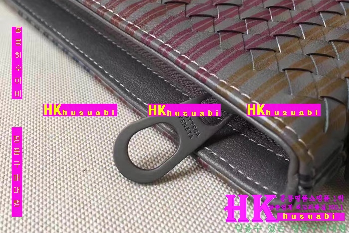 ����ǰ���׻���NEW ���װ�����Ÿ �Ż� ���� ���� ������ ũ�ν��� BV170315-4