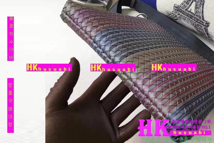 ����ǰ���׻���NEW ���װ�����Ÿ �Ż� ���� ���� ������ ũ�ν��� BV170315-4