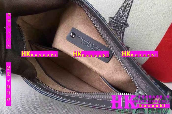 ����ǰ���׻���NEW ���װ�����Ÿ �Ż� ���� ���� ������ ũ�ν��� BV170315-4