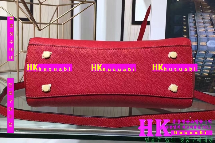 NEW ��� �Ż� ���� ������ ����� DO170318-6