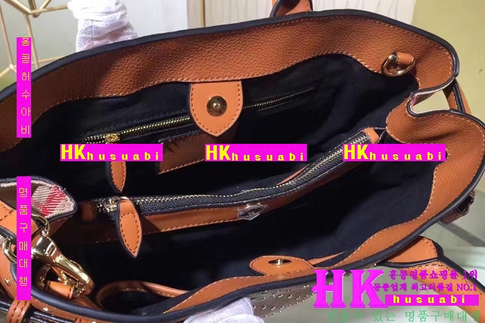 NEW ������ �Ż� ���� ���͵� ������ ����� BU170318-4