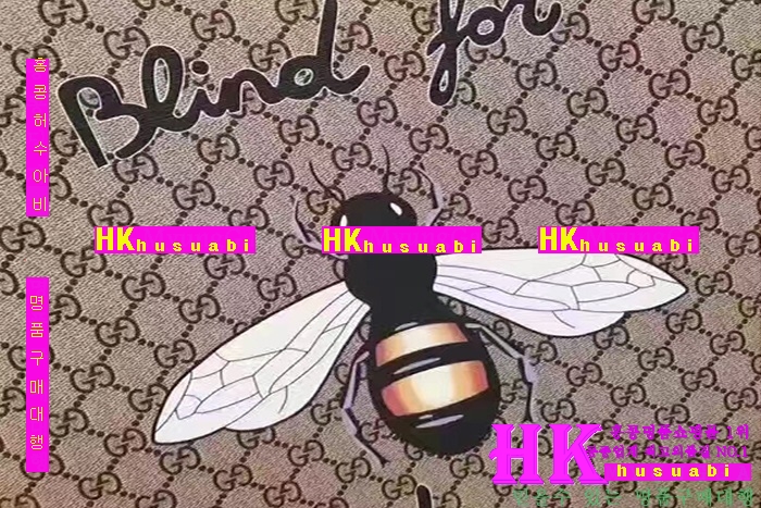 NEW ���� �Ż� ������ ��Ʈ��  GU170318-23
