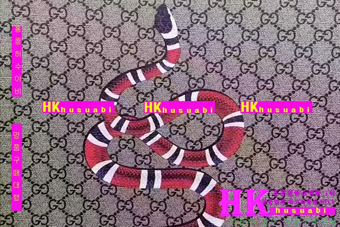 NEW ���� �Ż� ������ ��Ʈ��  GU170318-24
