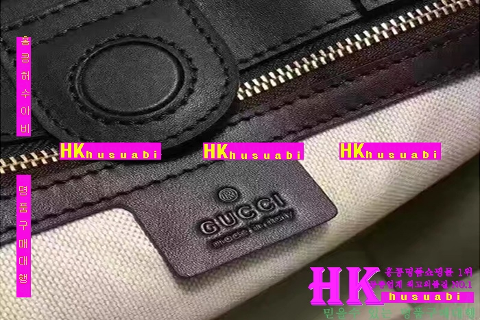 NEW ���� �Ż� ������ ��Ʈ��  GU170318-25