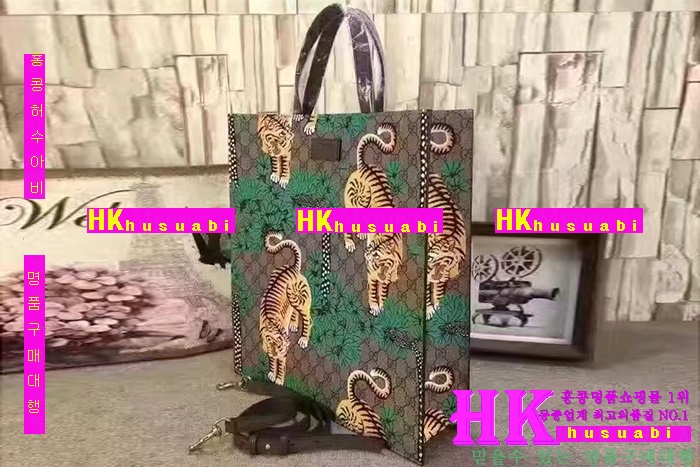 NEW ���� �Ż� ������ ��Ʈ��  GU170318-26��Ʈ�� 