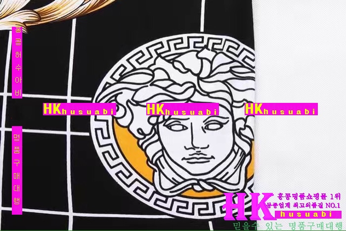 NEW ������ü �Ż� ���� Ƽ���� VE170322-31