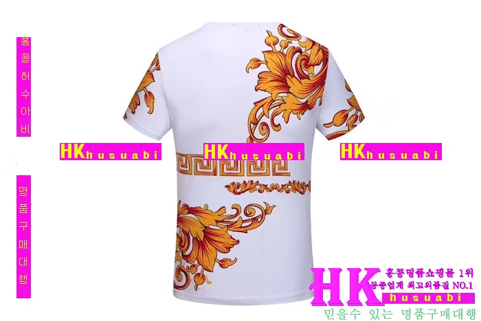 NEW ������ü �Ż� ���� Ƽ���� VE170322-35