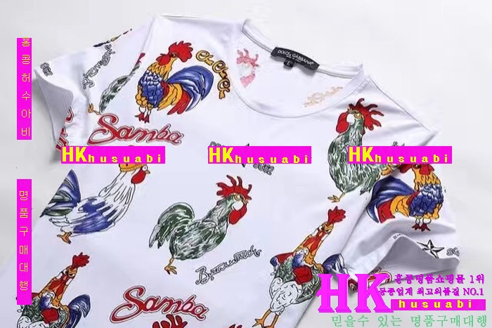 NEW ��ü�ذ��ٳ� �Ż� ���� Ƽ���� DG170322-9