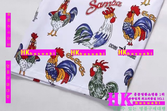 NEW ��ü�ذ��ٳ� �Ż� ���� Ƽ���� DG170322-11