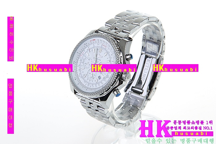 NEW �����Ʋ�� �Ż� ��Ʋ�� ������ ��ƿ �ð� BT170322-4