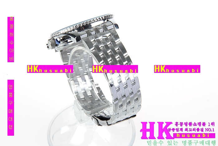 NEW �����Ʋ�� �Ż� ����Ÿ�̸� ������ ��ƿ �ð� BT170322-5