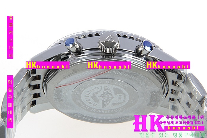 NEW �����Ʋ�� �Ż� ����Ÿ�̸� ������ ��ƿ �ð� BT170322-5