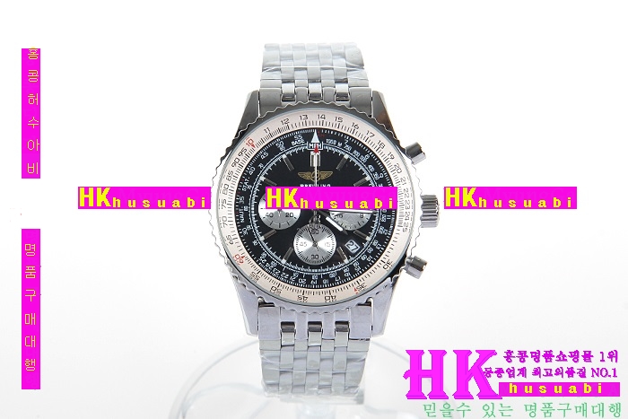 NEW �����Ʋ�� �Ż� ����Ÿ�̸� ������ ��ƿ �ð� BT170322-6