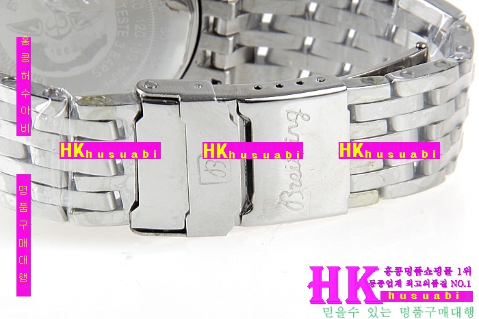 NEW �����Ʋ�� �Ż� ����Ÿ�̸� ������ ��ƿ �ð� BT170322-6