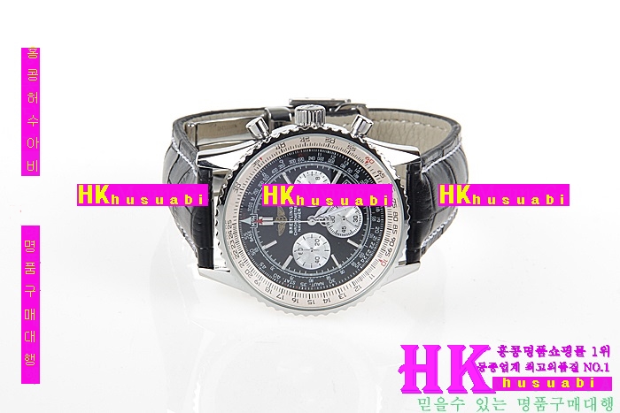 NEW �����Ʋ�� �Ż� ����Ÿ�̸� ������ ���� �ð� BT170322-7