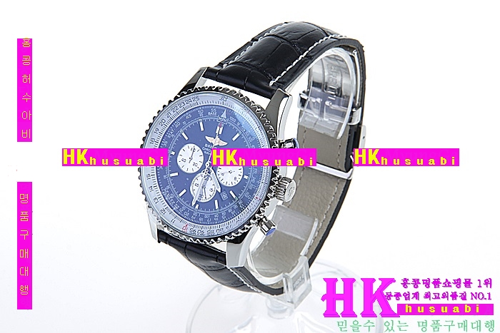 NEW �����Ʋ�� �Ż� ����Ÿ�̸� ������ ���� �ð� BT170322-8