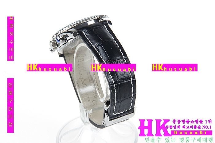 NEW �����Ʋ�� �Ż� ����Ÿ�̸� ������ ���� �ð� BT170322-8