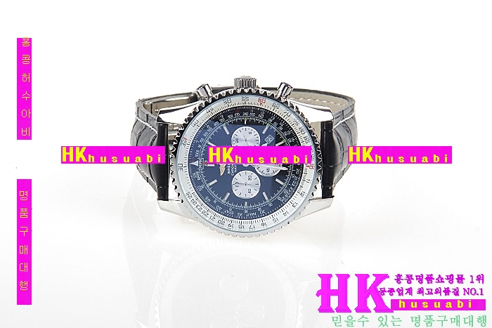 NEW �����Ʋ�� �Ż� ����Ÿ�̸� ������ ���� �ð� BT170322-8