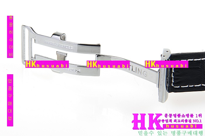 NEW �����Ʋ�� �Ż� ����Ÿ�̸� ������ ���� �ð� BT170322-8