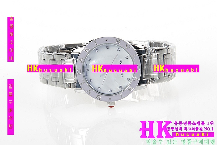 NEW �Ұ��� �Ż� ������ �ð� BG170322-3