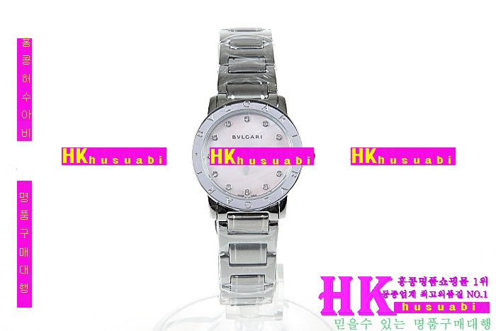 NEW �Ұ��� �Ż� ������ �ð� BG170322-4