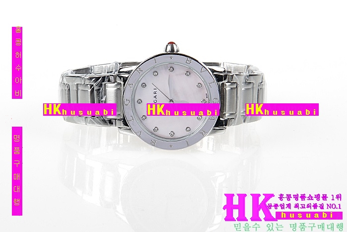 NEW �Ұ��� �Ż� ������ �ð� BG170322-4