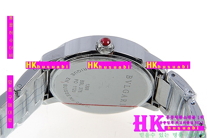 NEW �Ұ��� �Ż� ������ �ð� BG170322-4