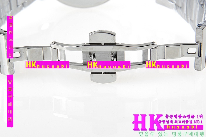 NEW �Ұ��� �Ż� ������ �ð� BG170322-4