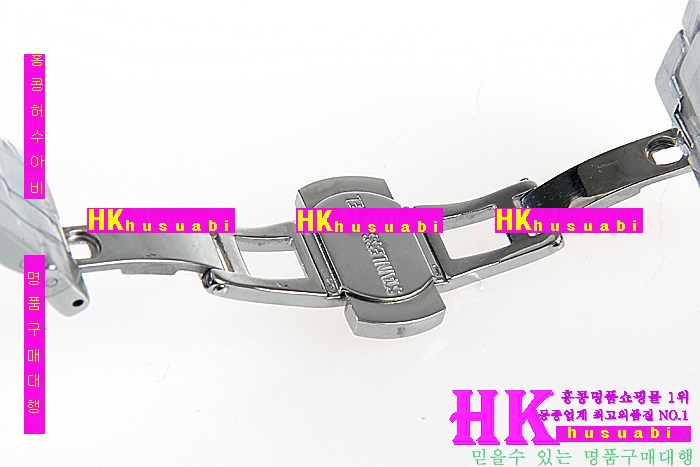 NEW �Ұ��� �Ż� ������ �ð� BG170322-4