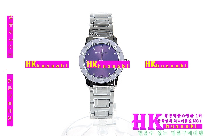 NEW �Ұ��� �Ż� ������ �ð� BG170322-5
