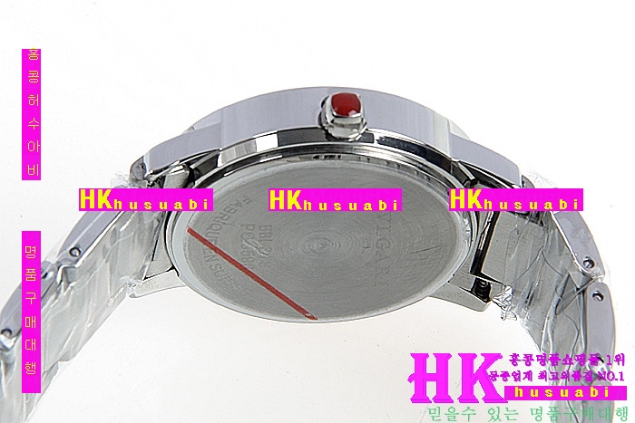 NEW �Ұ��� �Ż� ������ �ð� BG170322-5